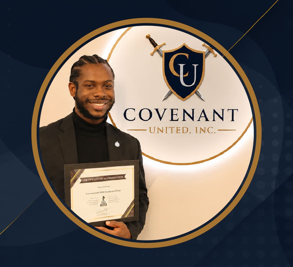 Covenant United Inc_Home-Page-Banner-3-Mobile