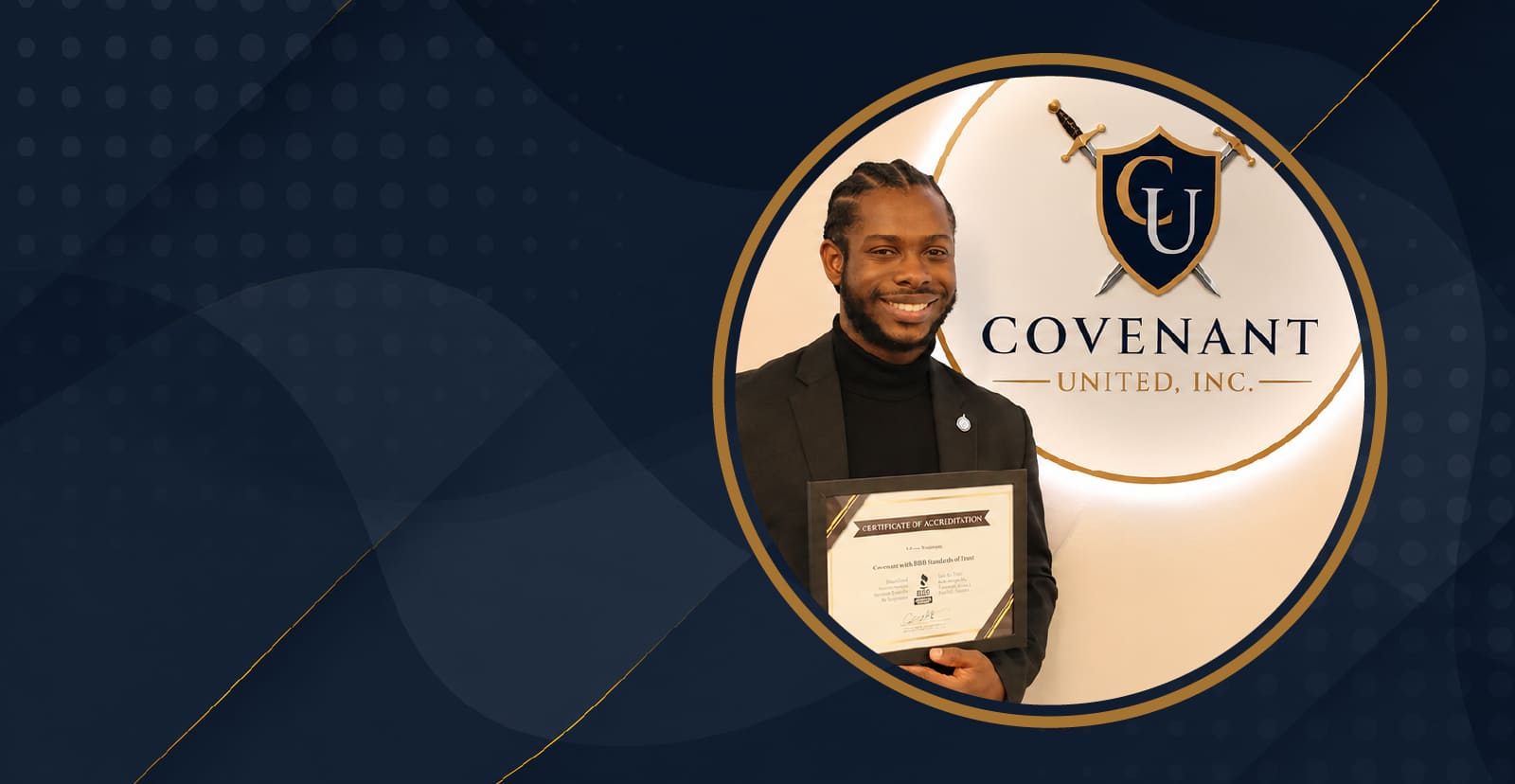Covenant United Inc_Home-Page-Banner-3